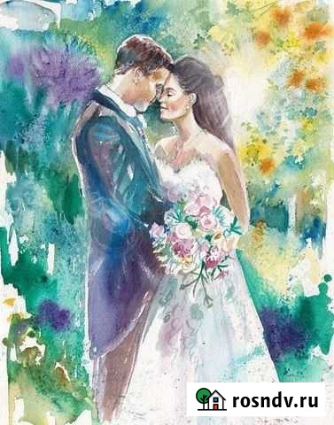 Праздничные плакаты и постеры на заказ Киселевск - изображение 1