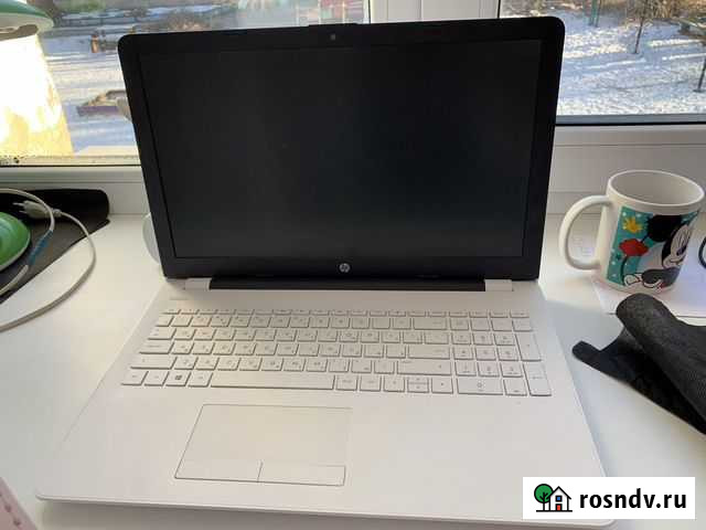 Ноутбук новый Свободный - изображение 1