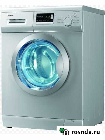 Ремонт стиральных машин Барнаул - изображение 1