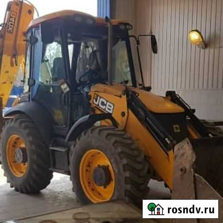 Вклейка авто стекол Черкесск - изображение 1