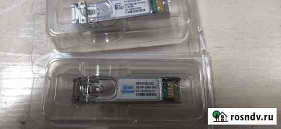 Sfp 10 g Чита