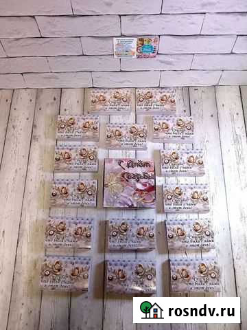 Шокобокс, сладкие подарки Петрозаводск - изображение 1