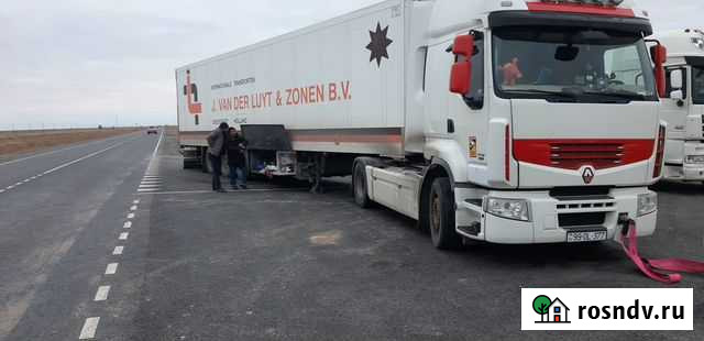 Автоэлектрик с выездом Волгоград - изображение 1