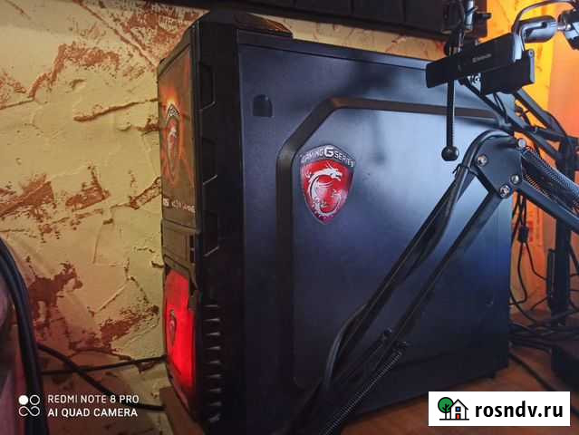 Intel core i7 4770к+32 Гб+Мать asus Z87k+Кулер Смоленск - изображение 1