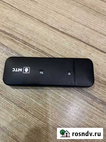 Модемы и роутеры Снежинск - изображение 1