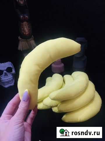 Реквизит для аниматоров Тула - изображение 1