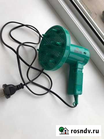 Фен Волгоград - изображение 1