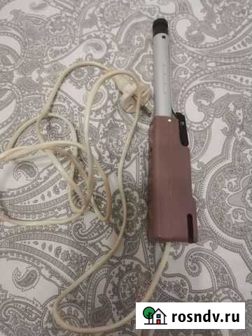 Плойка Петропавловск-Камчатский - изображение 1