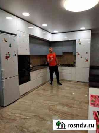 Мебель на заказ в Аксае, Ростове-на-Дону и Батайск Аксай