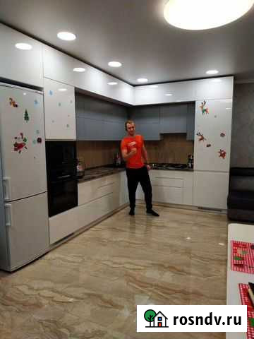 Мебель на заказ в Аксае, Ростове-на-Дону и Батайск Аксай - изображение 1