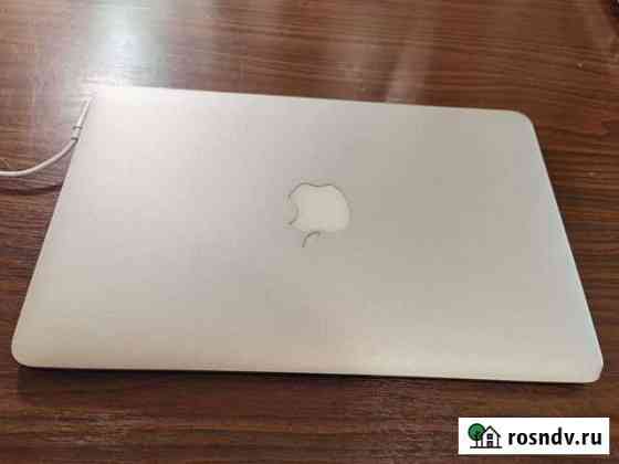 Apple MacBook Air A1370 11-inch Mid 2011 Ногинск