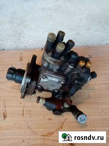 Запчасти на т 40 Короча - изображение 1