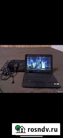 Compaq Истра - изображение 1