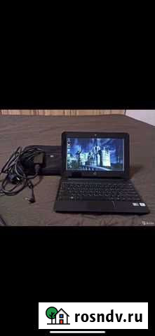 Compaq Истра - изображение 1