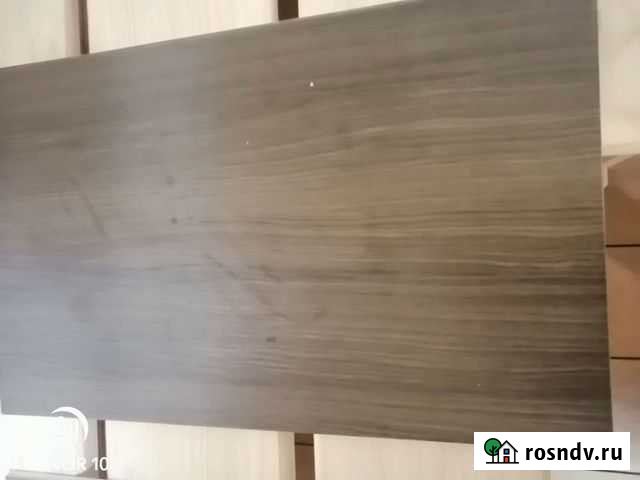 Плитка настенная Октябрьский - изображение 1