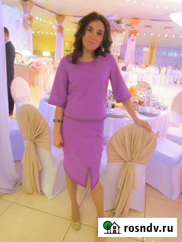 Репетитор по английскому и немецкому языкам Ульяновск - изображение 1