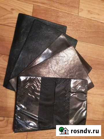 Обложки на паспорт Калининград - изображение 1