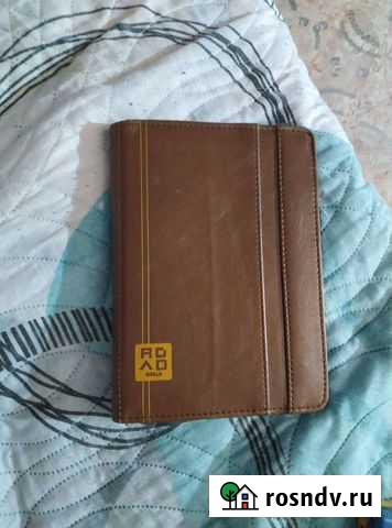 Чехол на планшет Балашов - изображение 1