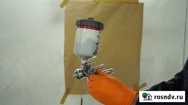 Готовое решение своего автобизнеса Череповец - изображение 1