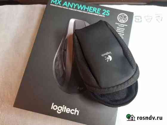 Чехол Logitech оригинал новый Балашиха