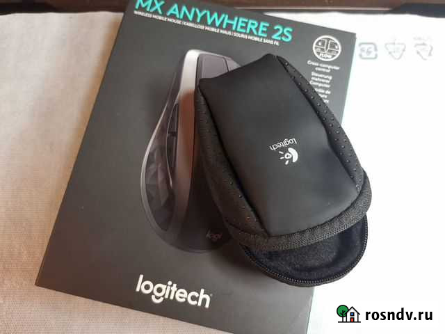 Чехол Logitech оригинал новый Балашиха - изображение 1