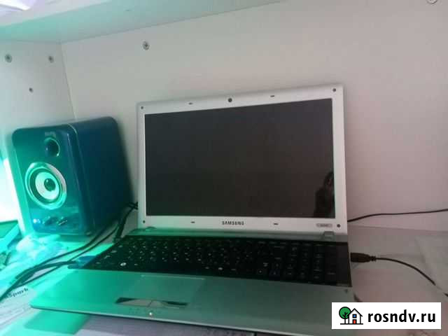 Ноутбук Пенза - изображение 1