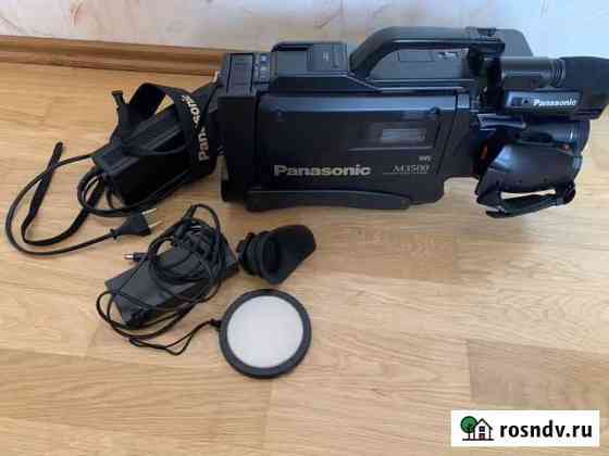 Видеокамера Panasonic (Япония) Обнинск