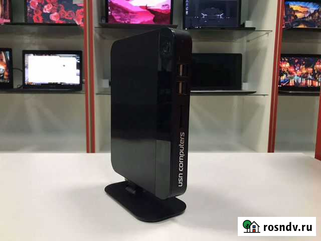 Новый/Игры/Бизнес i5-4th/GeForce/Гарантия Сочи - изображение 1