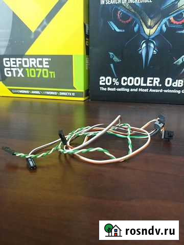 Кнопка включения пк Иваново - изображение 1