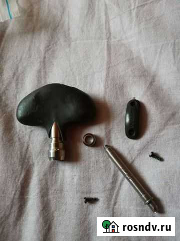 Кноб Shimano оригинал Ижевск - изображение 1