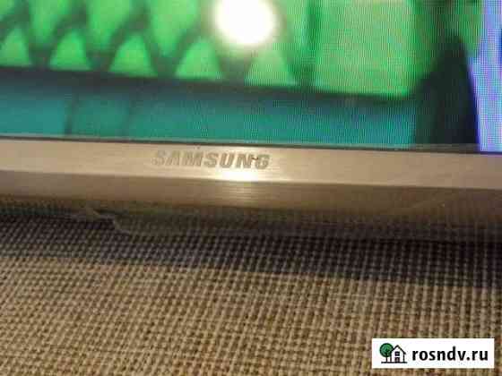 32 Телевизор samsung LT32E310 Белгород