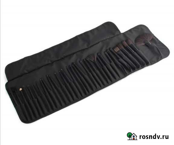 Чехол для кистей Курган - изображение 1