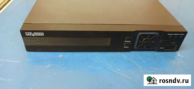 Видеорегистратор AHD Ульяновск - изображение 1