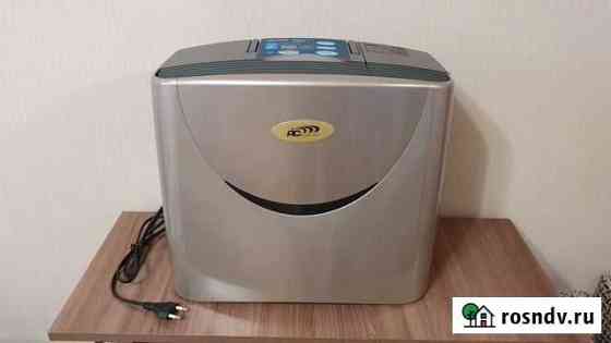 Очиститель воздуха AIC 3SK AC0304M Кемерово