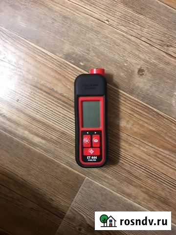 Толщиномер в аренду Череповец - изображение 1