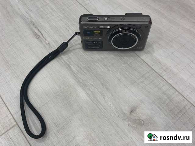 Фотоаппарат Мытищи - изображение 1