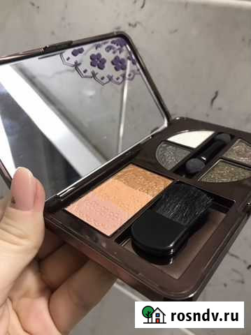 Guerlain тени Домодедово - изображение 1