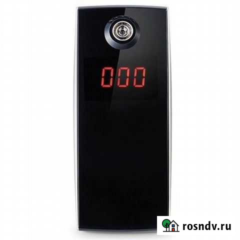 Динго А-055 Златоуст - изображение 1