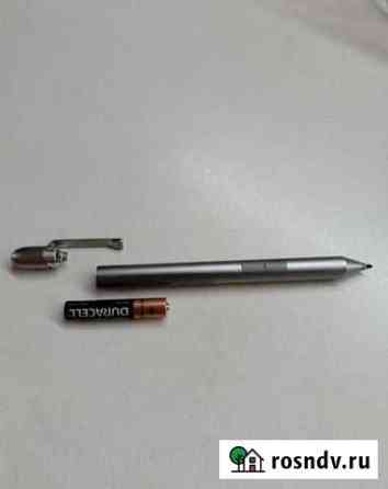 Стилус Huawei M-Pen AF-60 активный Москва