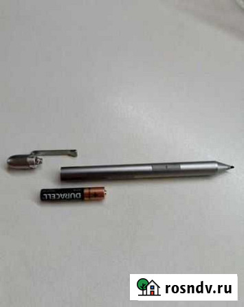 Стилус Huawei M-Pen AF-60 активный Москва - изображение 1