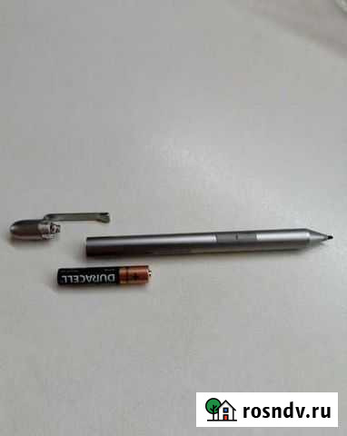 Стилус Huawei M-Pen AF-60 активный Москва - изображение 1