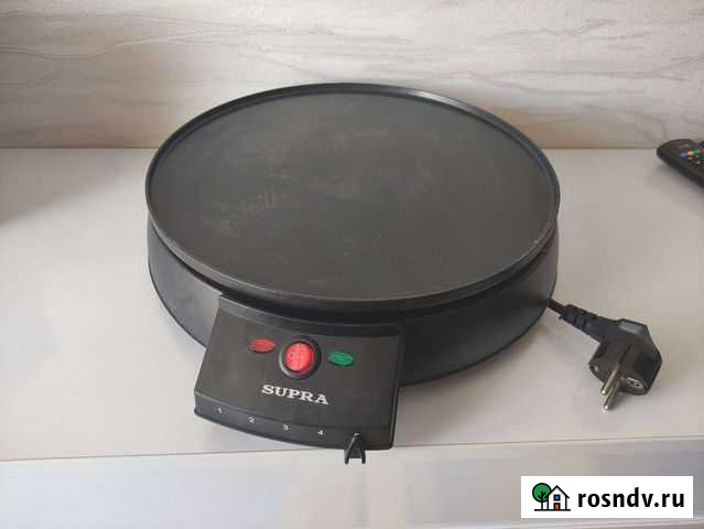 Электроблинница Курган - изображение 1