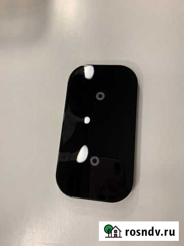 Беспроводное зарядное устройство Lyambda LNT8 Ярославль - изображение 1