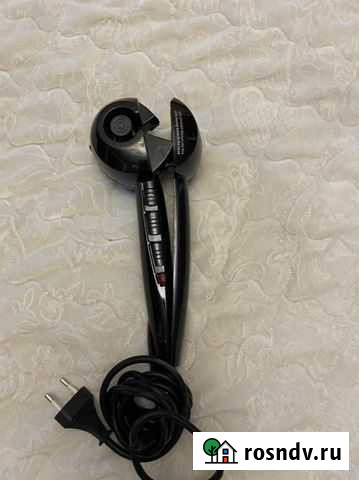 Мультистайлер Ульяновск - изображение 1