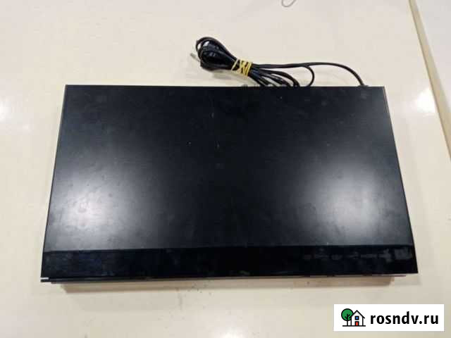 Dvd плеер Samsung b530 Иркутск - изображение 1