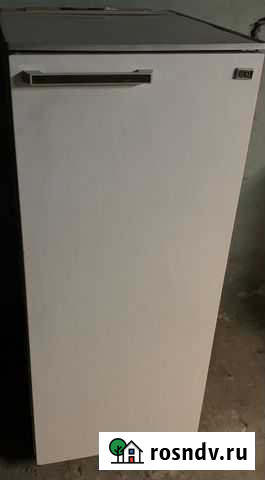 Морозильная камера Саратов/Бесплаьная доставка Саратов - изображение 1