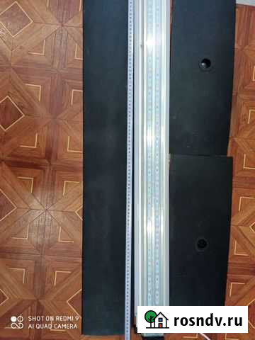 Свет для аквариума Кострома - изображение 1