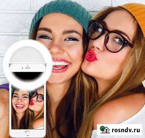 Лампа для телефона Оренбург - изображение 1