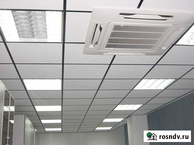 Армстронг Иваново - изображение 1