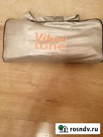 Пояс для похудения живота Ачинск - изображение 1